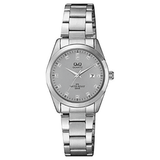 QZ13J212Y Reloj QQ para Mujer