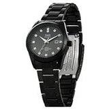 QZ13J402Y Reloj QQ para Hombre