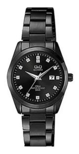 QZ13J402Y Reloj QQ para Hombre