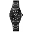 QZ13J402Y Reloj QQ para Hombre