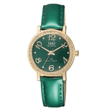 QZ15J105Y Reloj QQ para Mujer