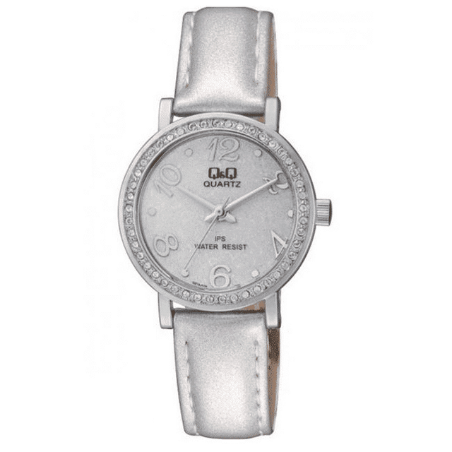 QZ15J304Y Reloj QQ para Mujer