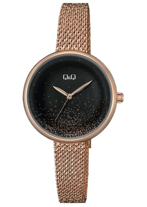 QZ41J008Y Reloj QQ para Dama