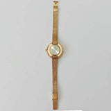 QZ41J018Y Reloj QQ para Mujer