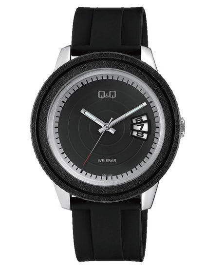 QZ42J308Y QQ Reloj para Hombre