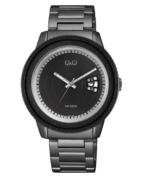 QZ42J408Y QQ Reloj para Hombre