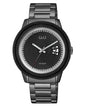 QZ42J408Y QQ Reloj para Hombre