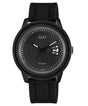 QZ42J508Y QQ Reloj para Hombre