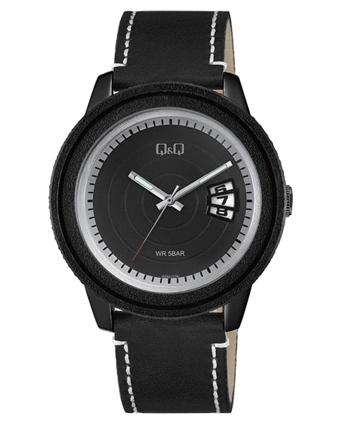 QZ42J518Y QQ Reloj para Hombre