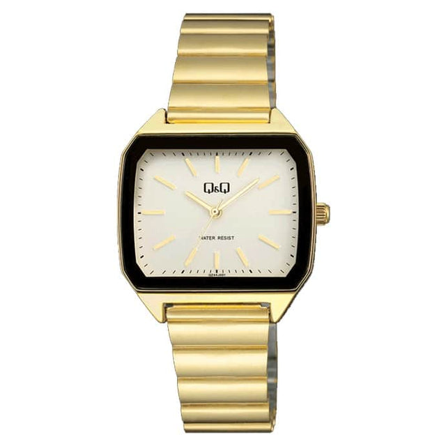 QZ44J001Y QQ Reloj para Mujer