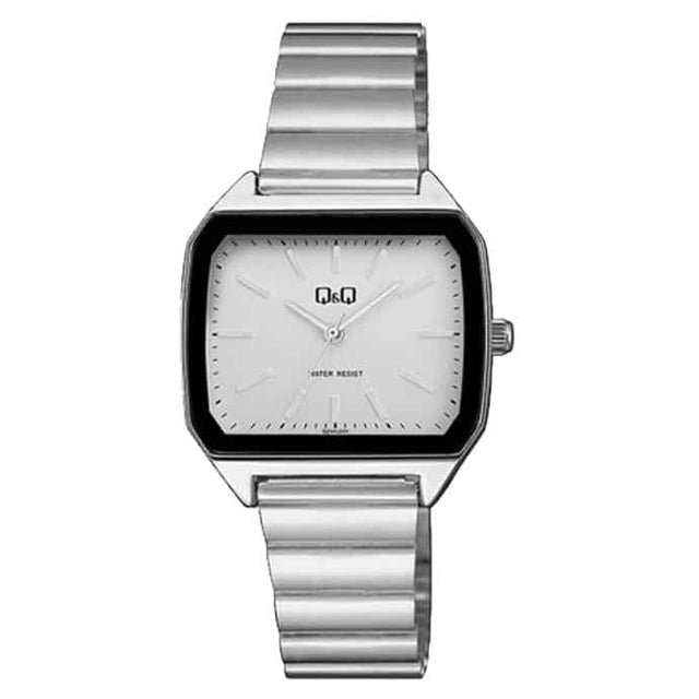 QZ44J201Y QQ Reloj para Mujer