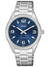 QZ48J205Y Reloj QQ para Hombre