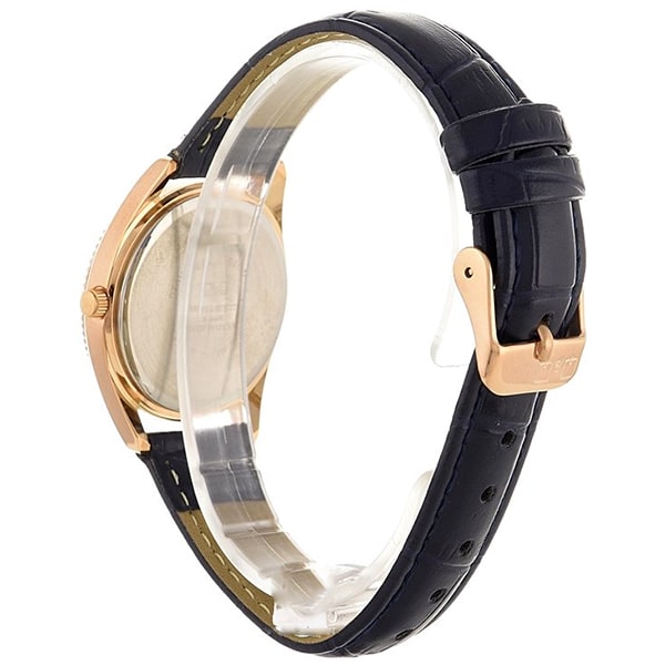 QZ49J112Y Reloj QQ para Mujer