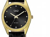 QZ49J112Y Reloj QQ para Mujer