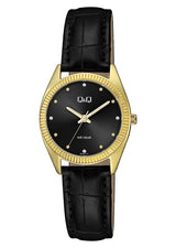 QZ49J112Y Reloj QQ para Mujer