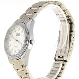 QZ49J201Y Reloj QQ para Mujer