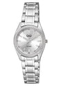 QZ49J201Y Reloj QQ para Mujer