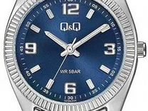 QZ49J205Y Reloj QQ para Mujer