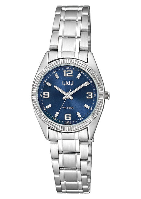 QZ49J205Y Reloj QQ para Mujer