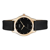 QZ51J112Y Reloj QQ para Mujer