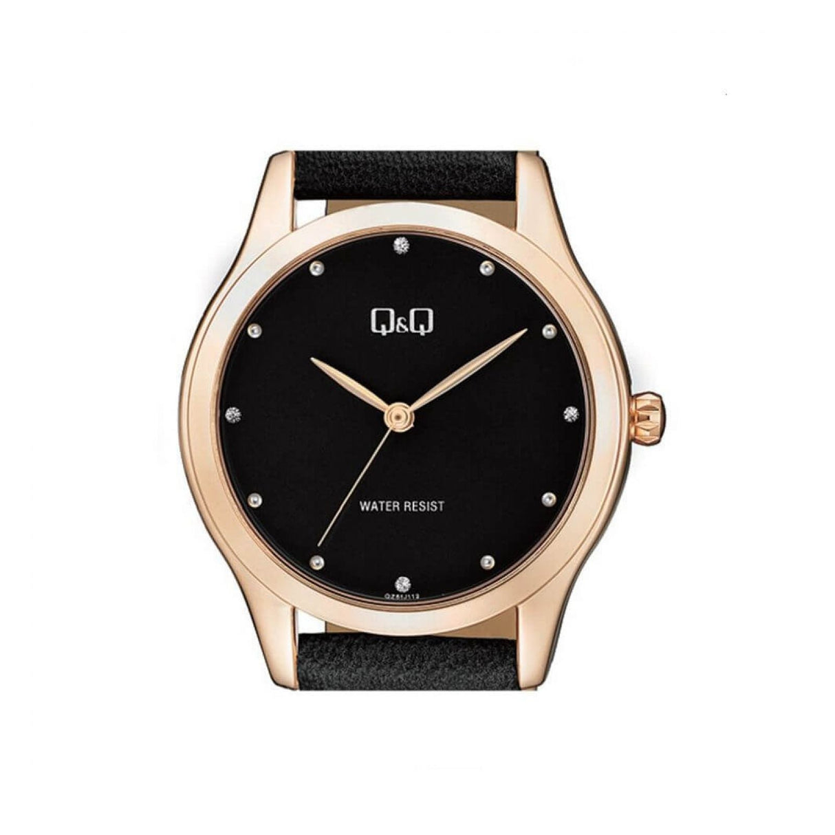 QZ51J112Y Reloj QQ para Mujer