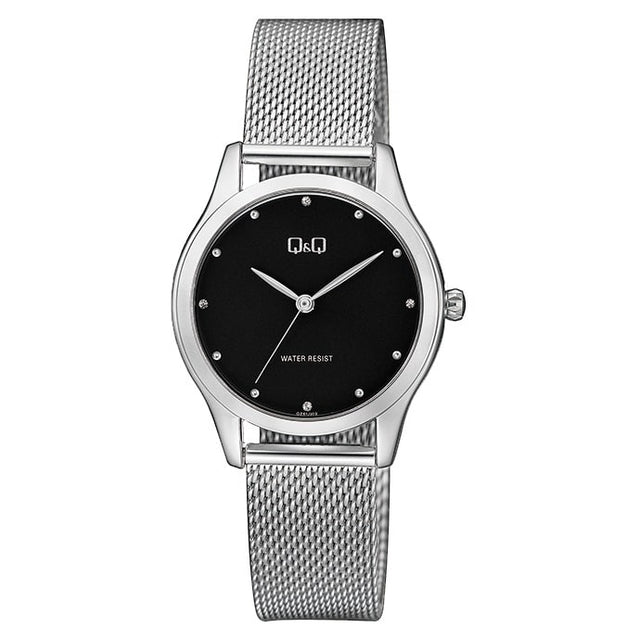 QZ51J202Y QQ Reloj para Mujer