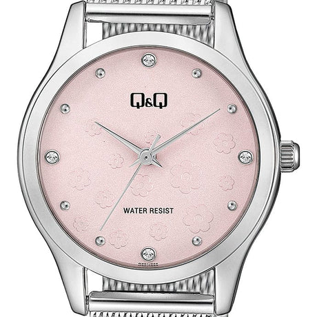 QZ51J222Y Reloj QQ para Mujer