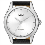 QZ51J301Y Reloj QQ para Mujer