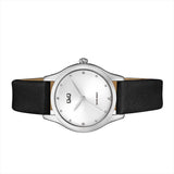 QZ51J301Y Reloj QQ para Mujer