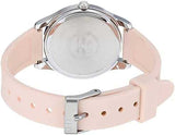 QZ51J302Y Reloj QQ para Mujer