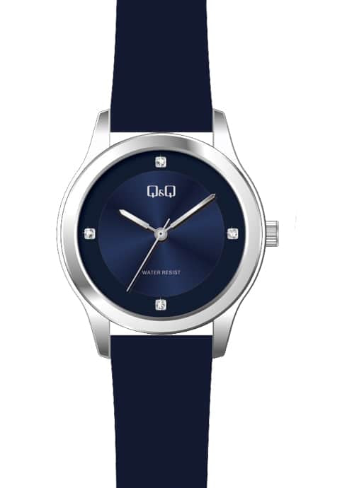 QZ51J312Y Reloj QQ para Mujer