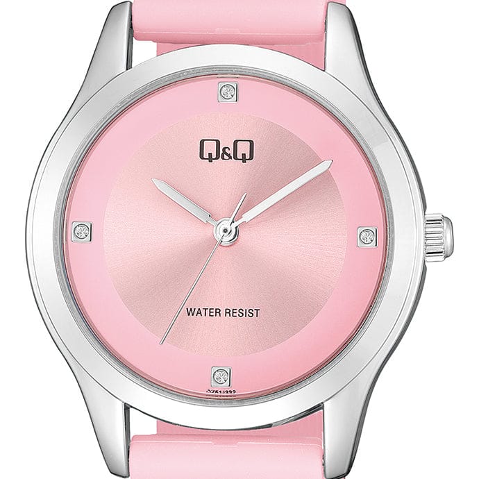 QZ51J332Y Reloj QQ para Mujer