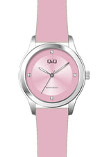 QZ51J332Y Reloj QQ para Mujer