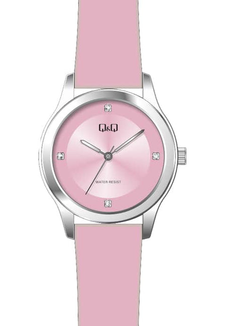 QZ51J332Y Reloj QQ para Mujer