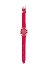 QZ51J362Y Reloj QQ para Mujer