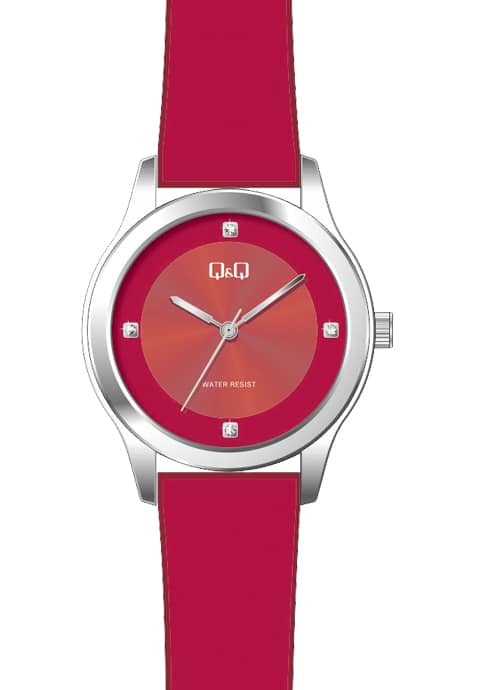 QZ51J362Y Reloj QQ para Mujer