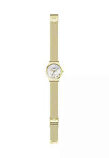 QZ57J001Y Reloj QQ para Mujer