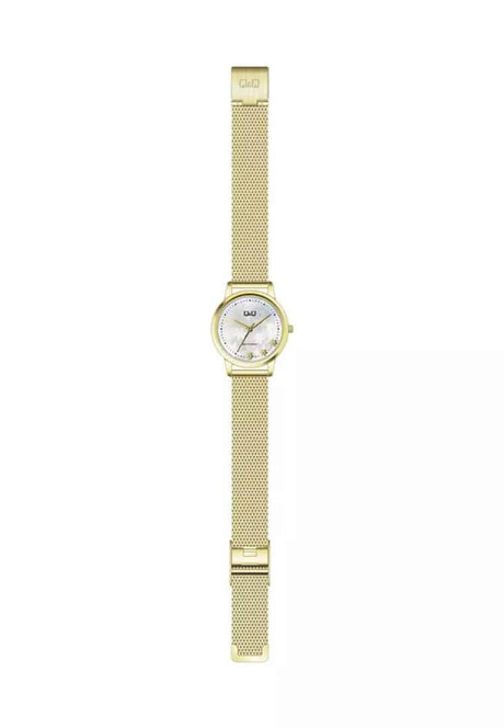 QZ57J001Y Reloj QQ para Mujer