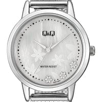 QZ57J201Y Reloj QQ para Mujer