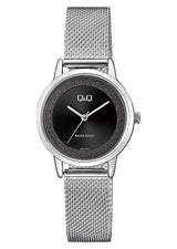 QZ57J248Y Reloj QQ para Mujer