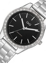 QZ59J212Y Reloj QQ para Mujer