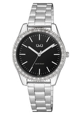 QZ59J212Y Reloj QQ para Mujer