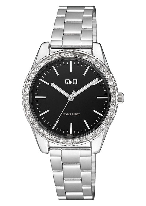 QZ59J212Y Reloj QQ para Mujer