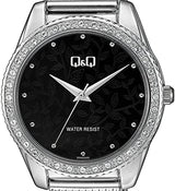 QZ59J232Y Reloj QQ para Mujer