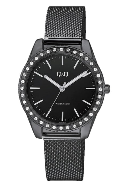 QZ59J412Y Reloj QQ para Señorita