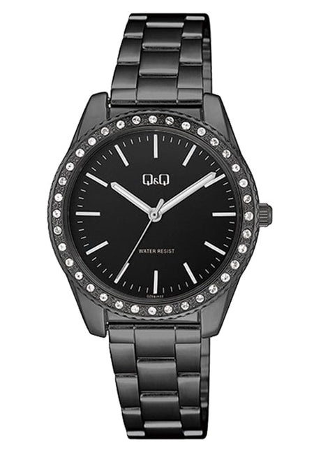 QZ59J422Y Reloj QQ para Mujer