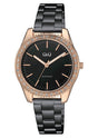 QZ59J432Y Reloj QQ para Mujer