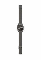 QZ59J452Y Reloj QQ para Mujer