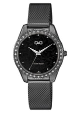 QZ59J472Y Reloj QQ para Mujer