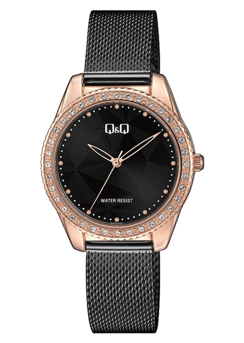 QZ59J482Y Reloj QQ para Mujer